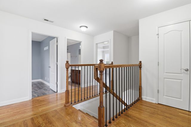 2305 Scout Dr, Rockvale, TN 37153