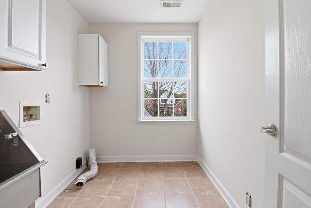 2305 Scout Dr, Rockvale, TN 37153