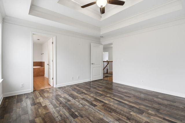 2305 Scout Dr, Rockvale, TN 37153