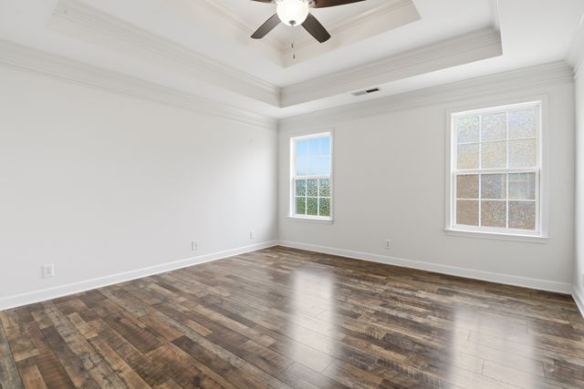 2305 Scout Dr, Rockvale, TN 37153