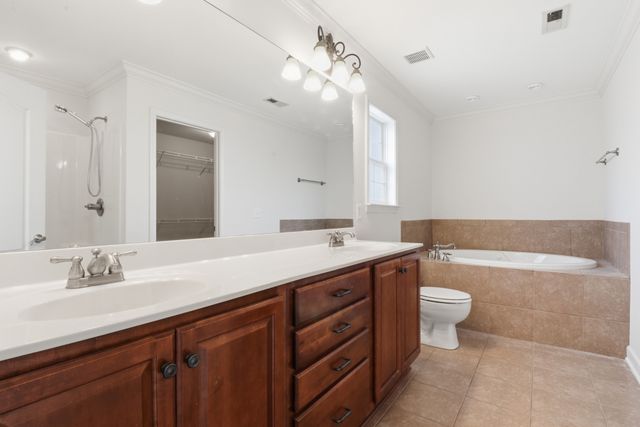2305 Scout Dr, Rockvale, TN 37153