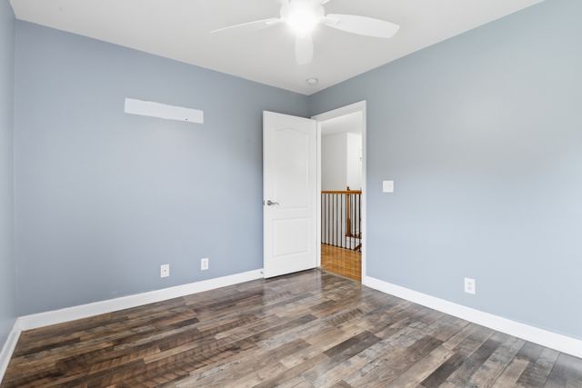 2305 Scout Dr, Rockvale, TN 37153