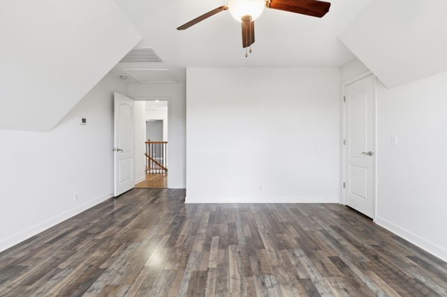 2305 Scout Dr, Rockvale, TN 37153
