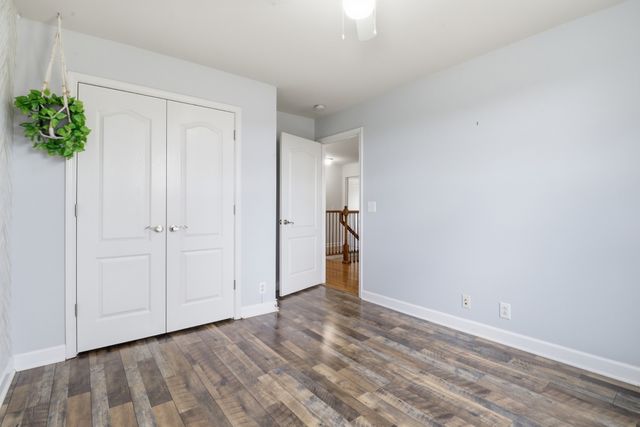 2305 Scout Dr, Rockvale, TN 37153