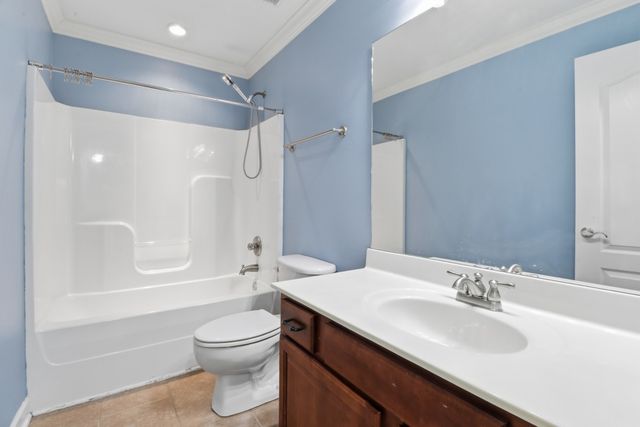 2305 Scout Dr, Rockvale, TN 37153