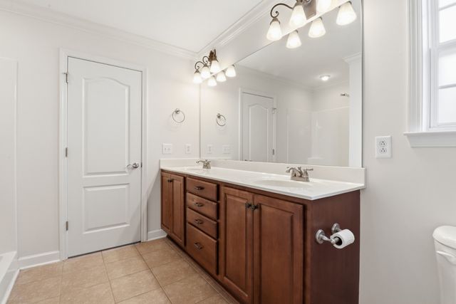 2305 Scout Dr, Rockvale, TN 37153