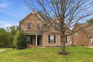 2305 Scout Dr, Rockvale, TN 37153