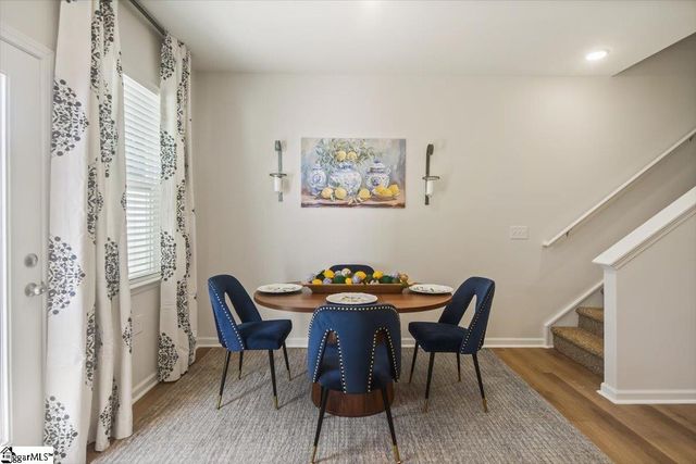 2041 Hillman Way, Roebuck, SC 29376