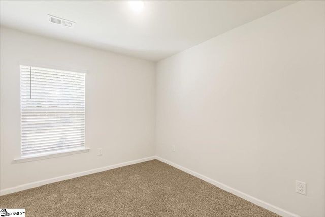 2041 Hillman Way, Roebuck, SC 29376