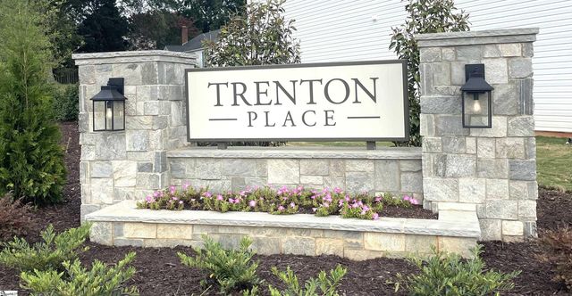 2041 Hillman Way, Roebuck, SC 29376