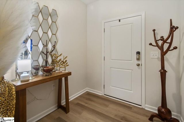 2041 Hillman Way, Roebuck, SC 29376