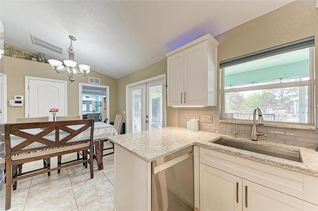 6199 MAYO AVENUE, North Port, FL 34291