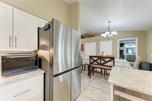 6199 MAYO AVENUE, North Port, FL 34291