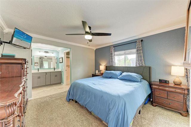 6199 MAYO AVENUE, North Port, FL 34291