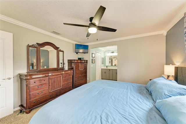 6199 MAYO AVENUE, North Port, FL 34291