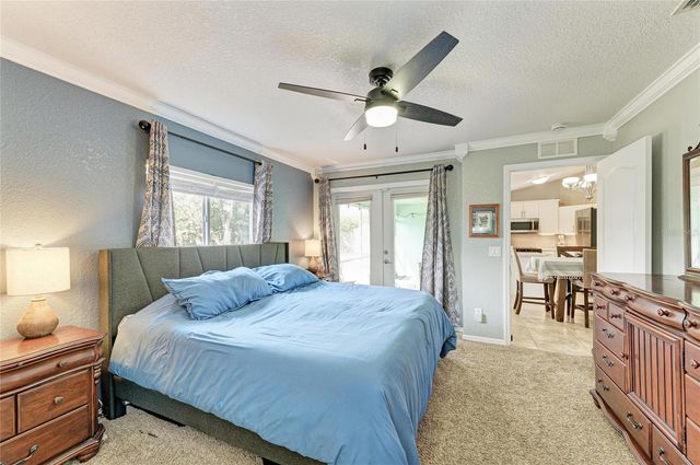 6199 MAYO AVENUE, North Port, FL 34291