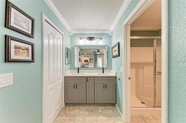 6199 MAYO AVENUE, North Port, FL 34291