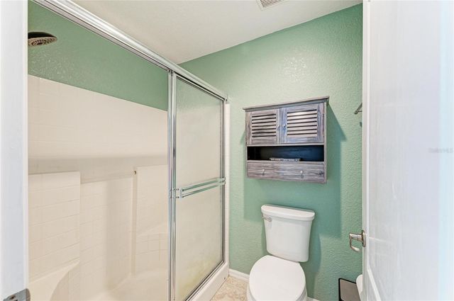 6199 MAYO AVENUE, North Port, FL 34291