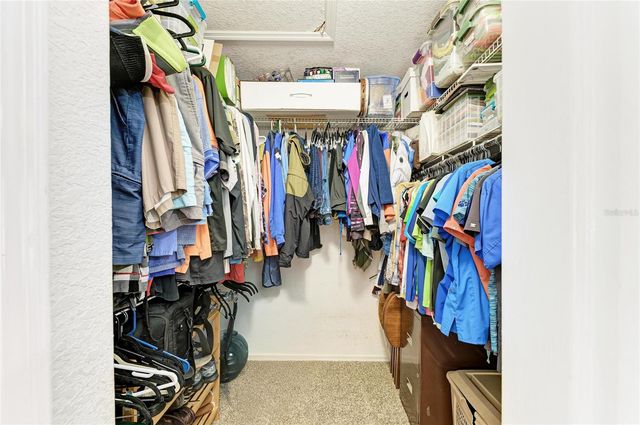 6199 MAYO AVENUE, North Port, FL 34291