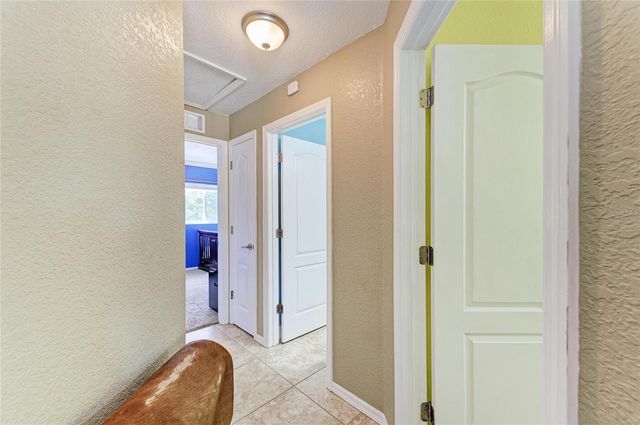 6199 MAYO AVENUE, North Port, FL 34291