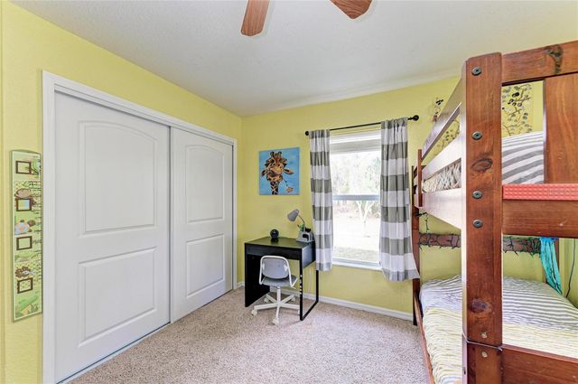 6199 MAYO AVENUE, North Port, FL 34291