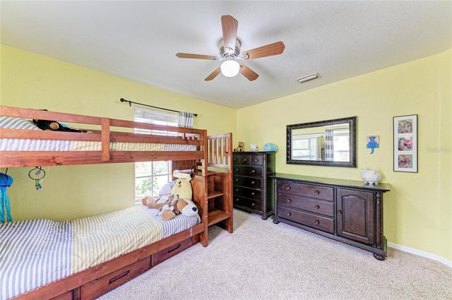 6199 MAYO AVENUE, North Port, FL 34291