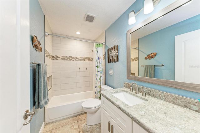 6199 MAYO AVENUE, North Port, FL 34291