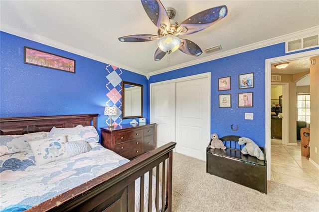 6199 MAYO AVENUE, North Port, FL 34291