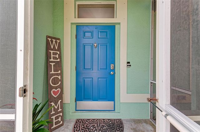 6199 MAYO AVENUE, North Port, FL 34291