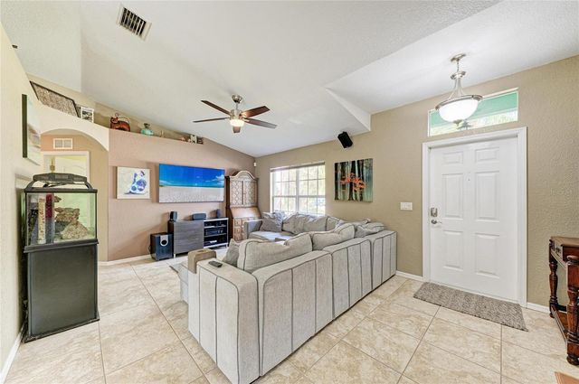 6199 MAYO AVENUE, North Port, FL 34291