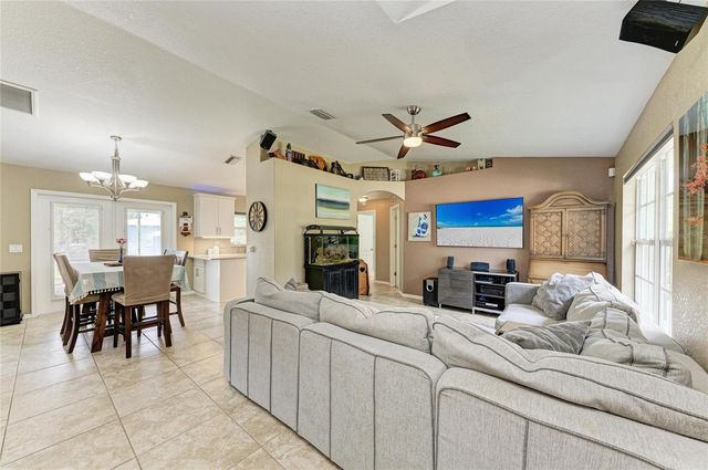 6199 MAYO AVENUE, North Port, FL 34291