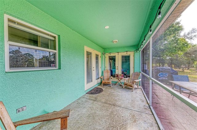 6199 MAYO AVENUE, North Port, FL 34291