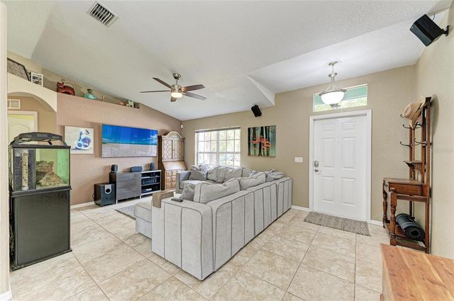 6199 MAYO AVENUE, North Port, FL 34291