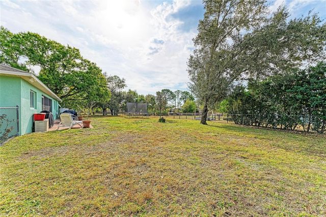 6199 MAYO AVENUE, North Port, FL 34291