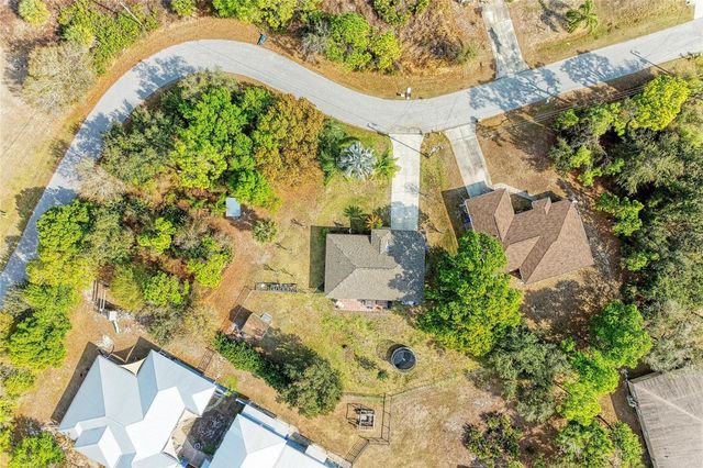 6199 MAYO AVENUE, North Port, FL 34291