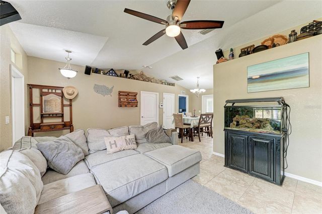 6199 MAYO AVENUE, North Port, FL 34291