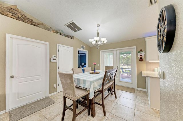 6199 MAYO AVENUE, North Port, FL 34291