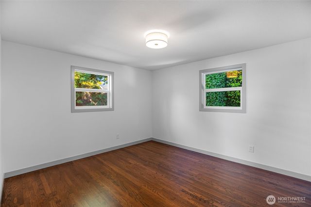 4602 SW Cloverdale Street, Seattle, WA 98136
