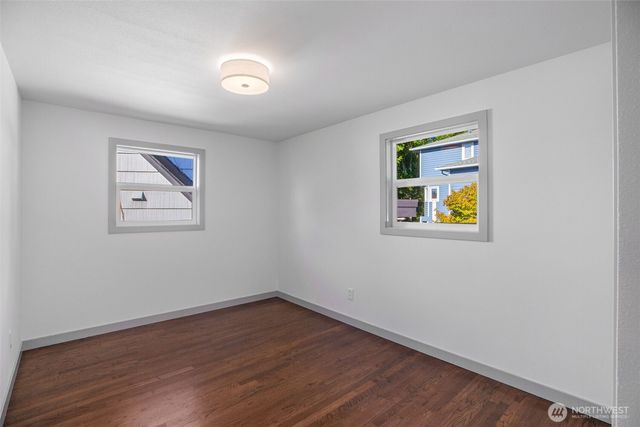4602 SW Cloverdale Street, Seattle, WA 98136