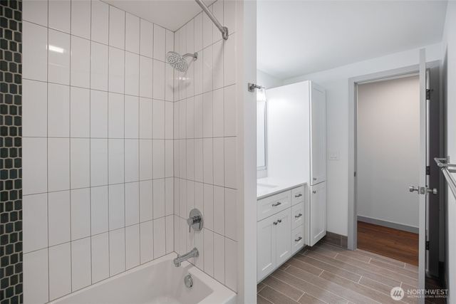 4602 SW Cloverdale Street, Seattle, WA 98136