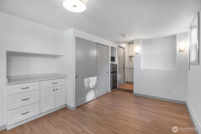 4602 SW Cloverdale Street, Seattle, WA 98136