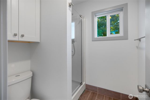 4602 SW Cloverdale Street, Seattle, WA 98136