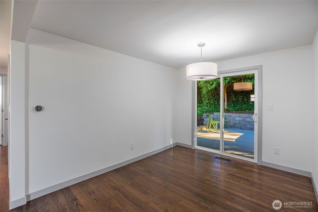 4602 SW Cloverdale Street, Seattle, WA 98136