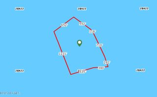 2100 Blk Midway Road SE, Bolivia, NC 28422