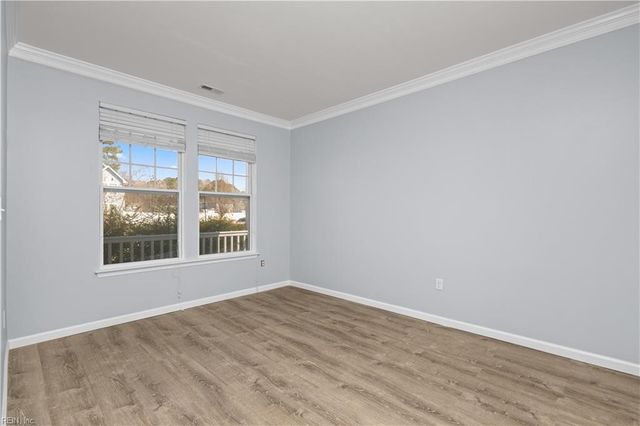 4704 Wood Stork DR, Chesapeake, VA 23321