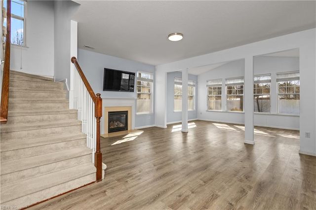 4704 Wood Stork DR, Chesapeake, VA 23321