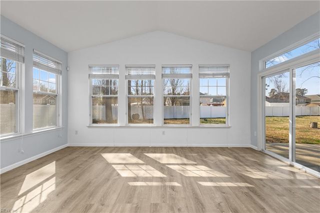 4704 Wood Stork DR, Chesapeake, VA 23321