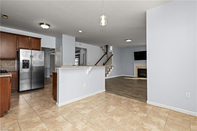 4704 Wood Stork DR, Chesapeake, VA 23321