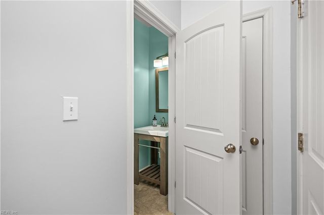 4704 Wood Stork DR, Chesapeake, VA 23321