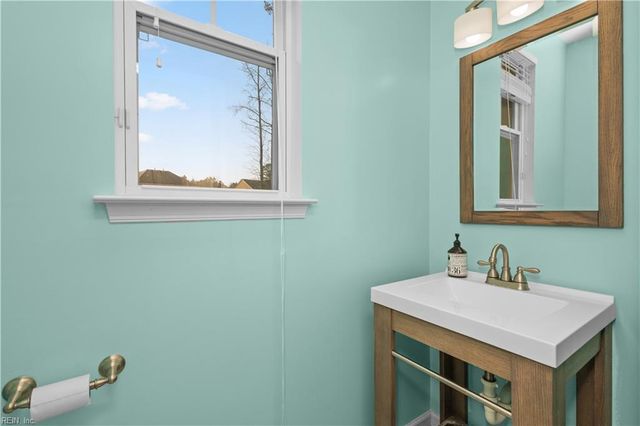 4704 Wood Stork DR, Chesapeake, VA 23321